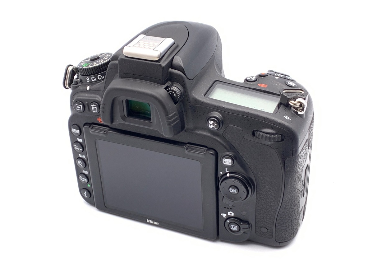 D750 ���ި�y2432����f�z