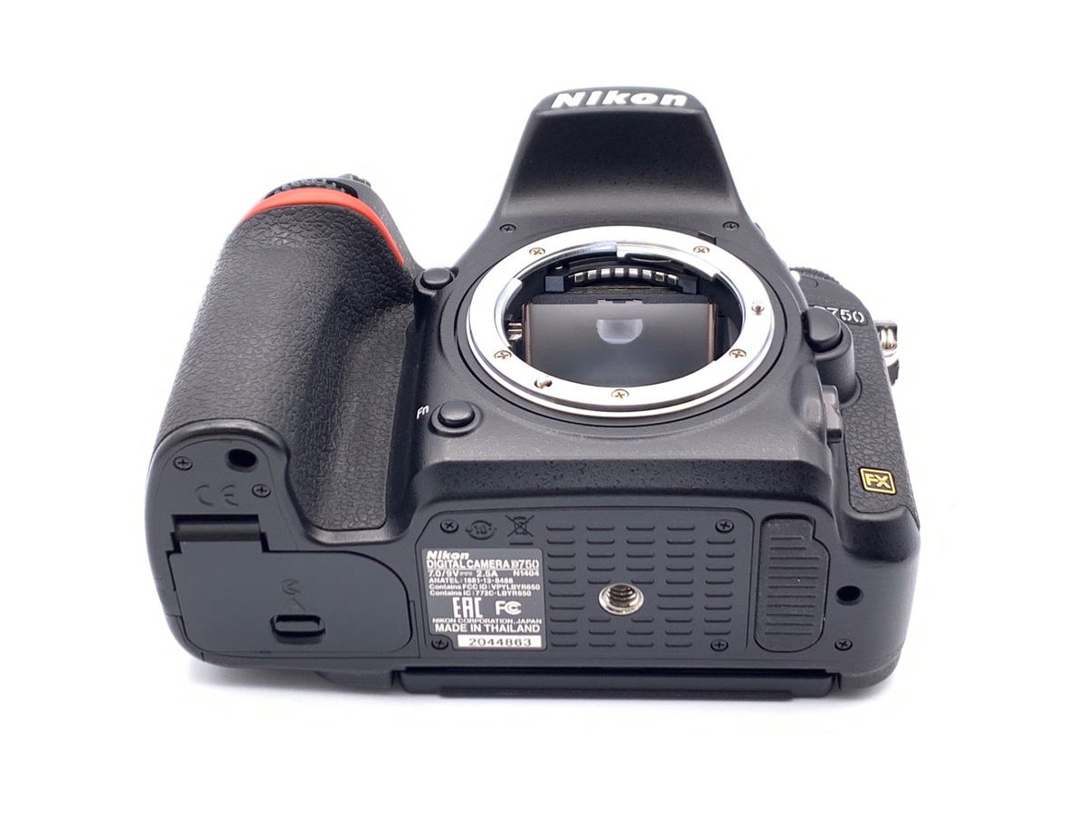 D750 ���ި�y2432����f�z