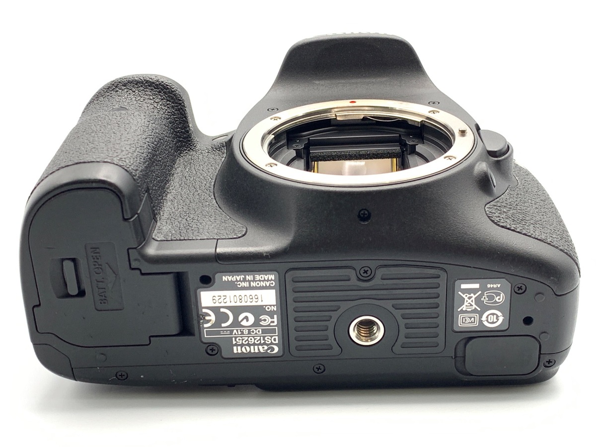EOS 7D ���ި�y1800����f�z