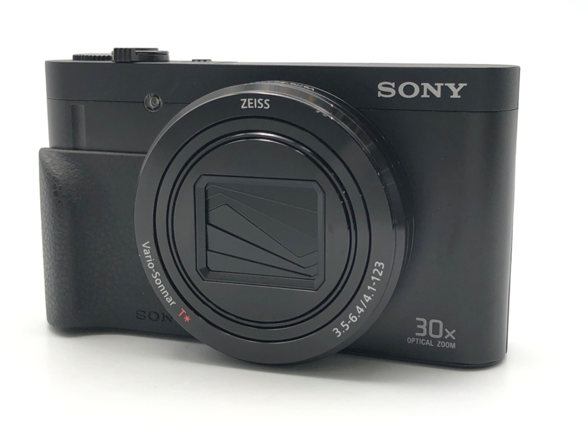 DSC-WX500 ��ׯ��y1820����f�z