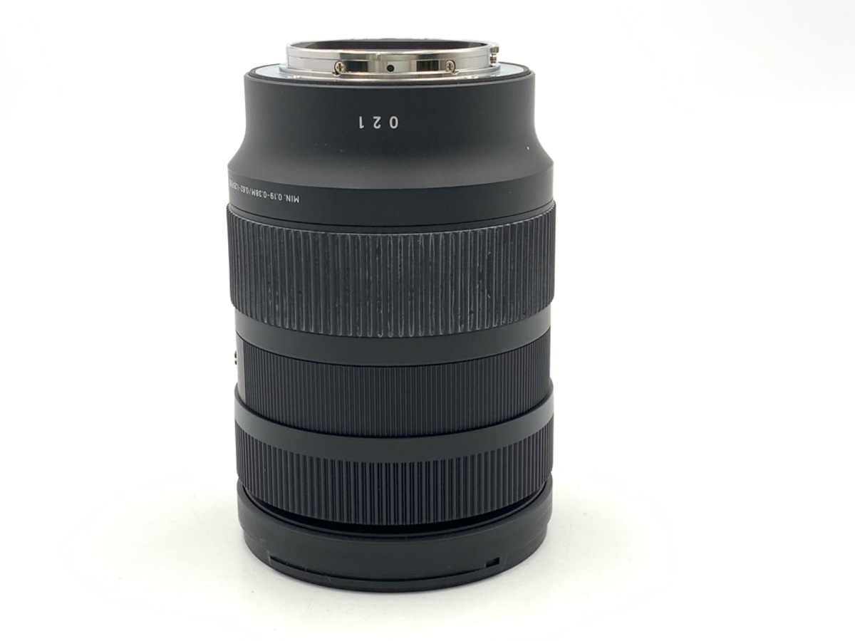 28-70/2.8 �ưE/�ٻ��ޑΉ� DG DN Contemporary