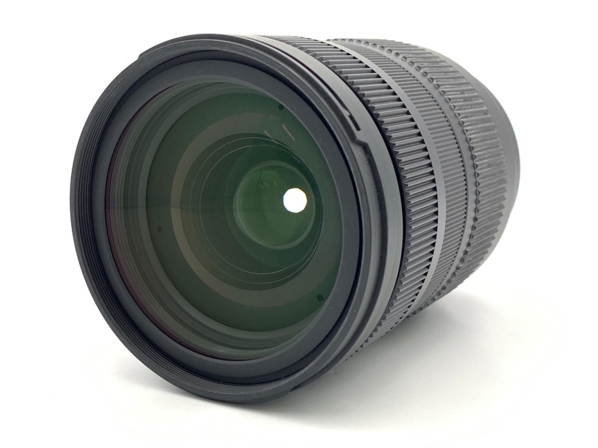 28-70/2.8 �ưE/�ٻ��ޑΉ� DG DN Contemporary