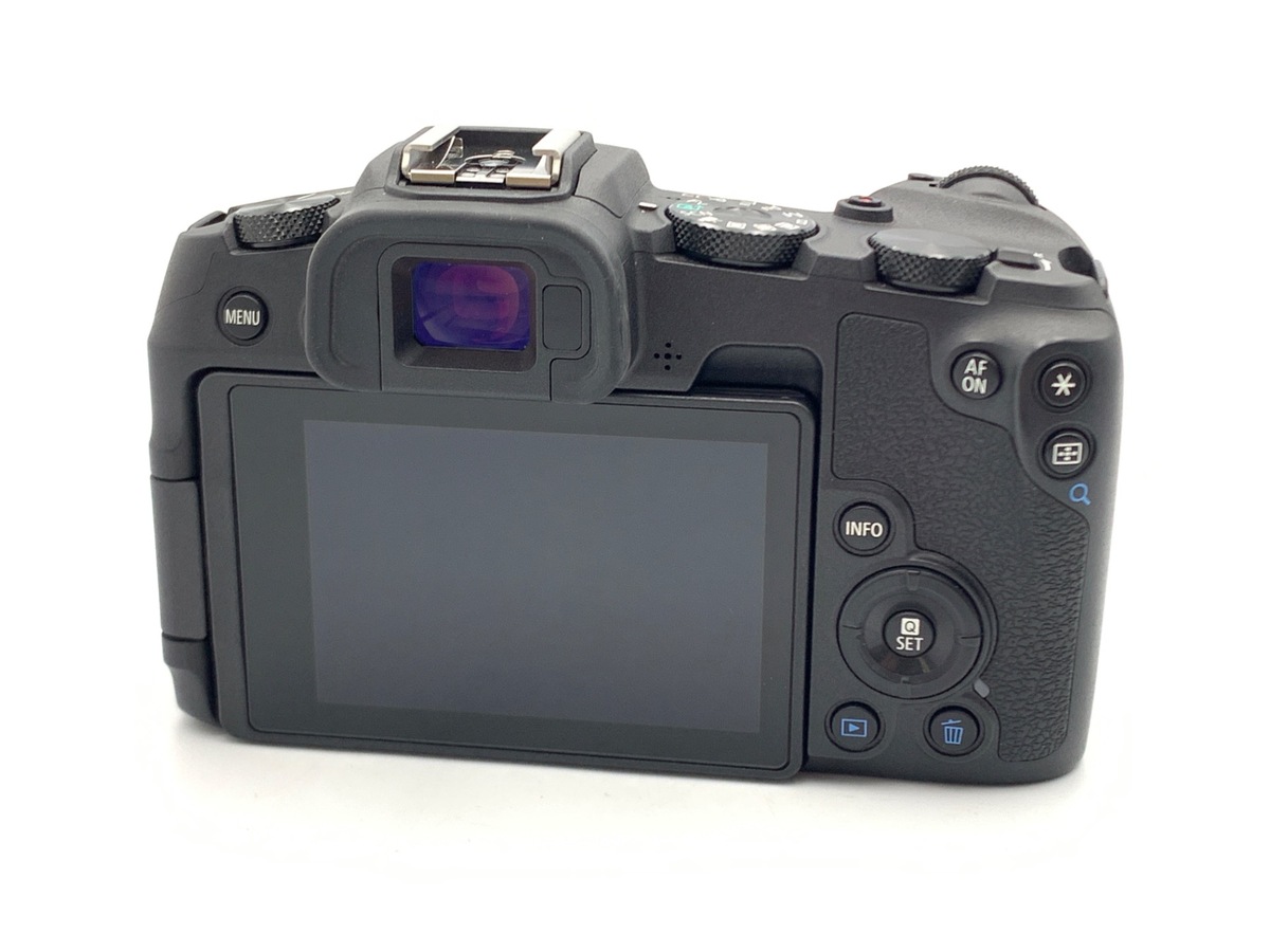 EOS RP ���ި�y2620����f�z