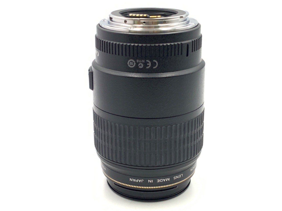 EF 100/2.8 ϸ� USM
