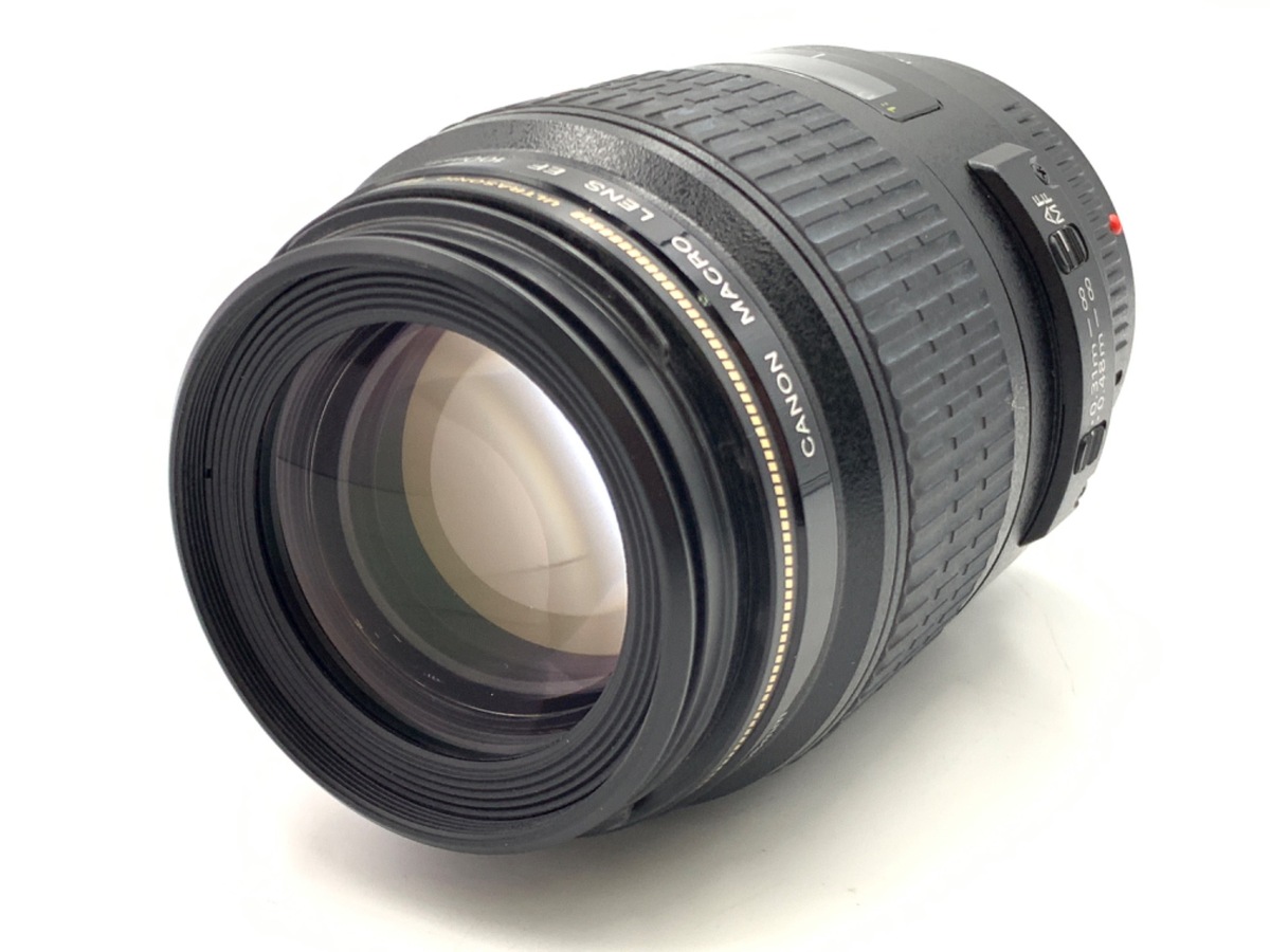 EF 100/2.8 ϸ� USM