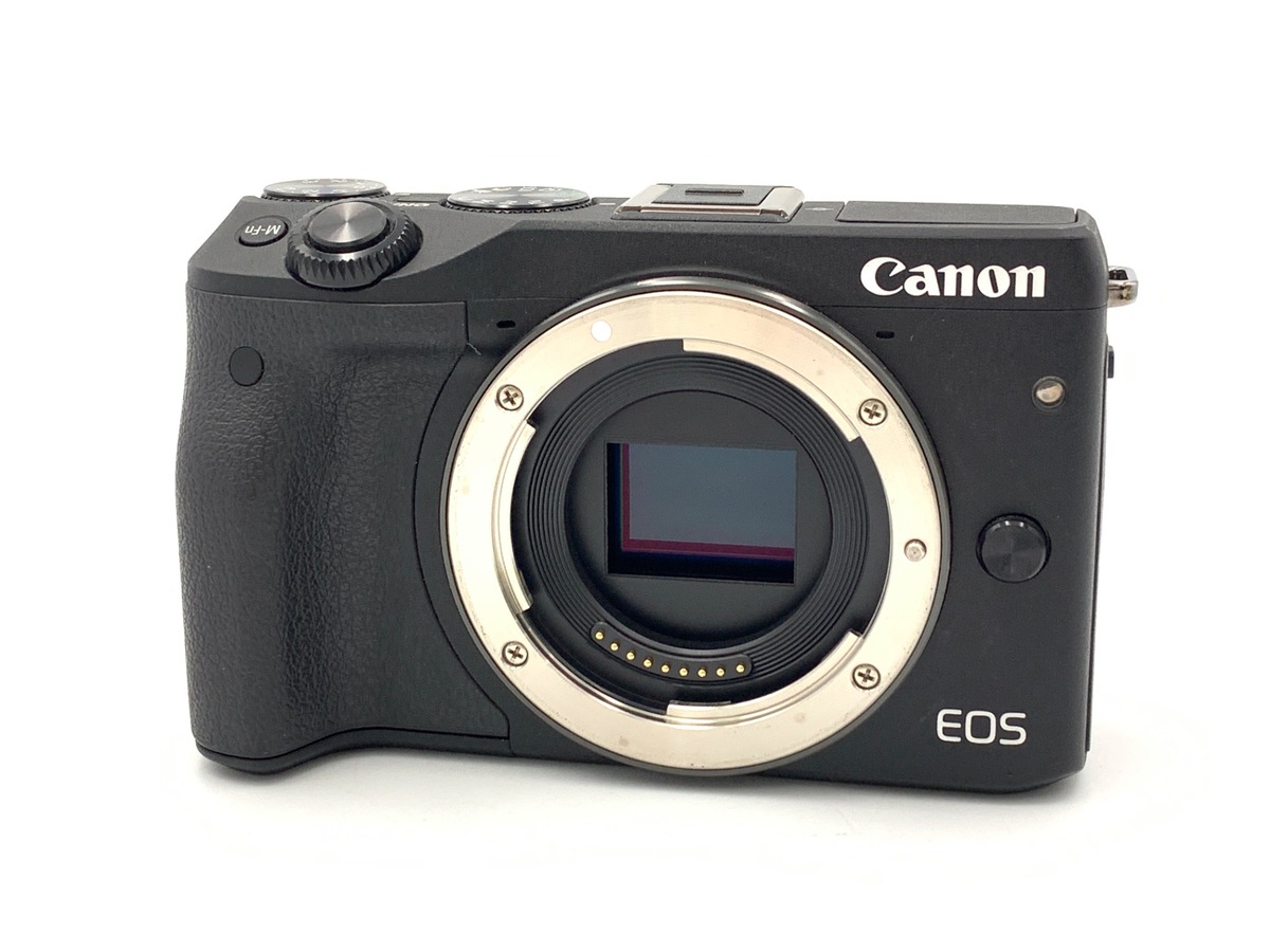 EOS M3 ���ި ��ׯ��y2420����f�z