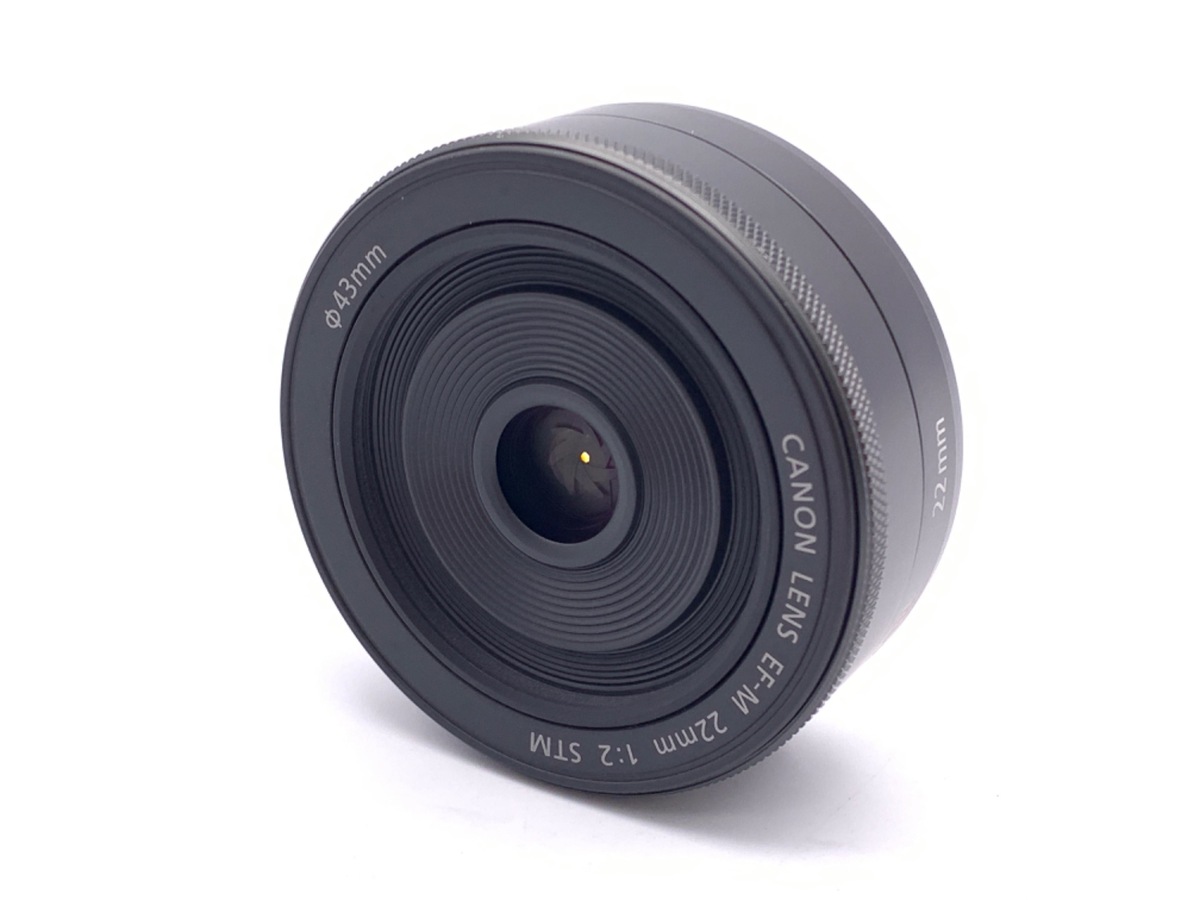 EF-M 22/2 STM ���̧��