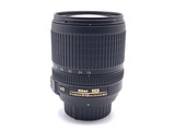 中古】ニコン AF-S DX 18-105/F3.5-5.6G ED VR 在庫一覧｜カメラ