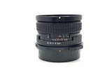 完動/美品PENTAX ペンタックス SMC 67 45mm F4 楽天市場】smc pentax 67 45mm f4の通販