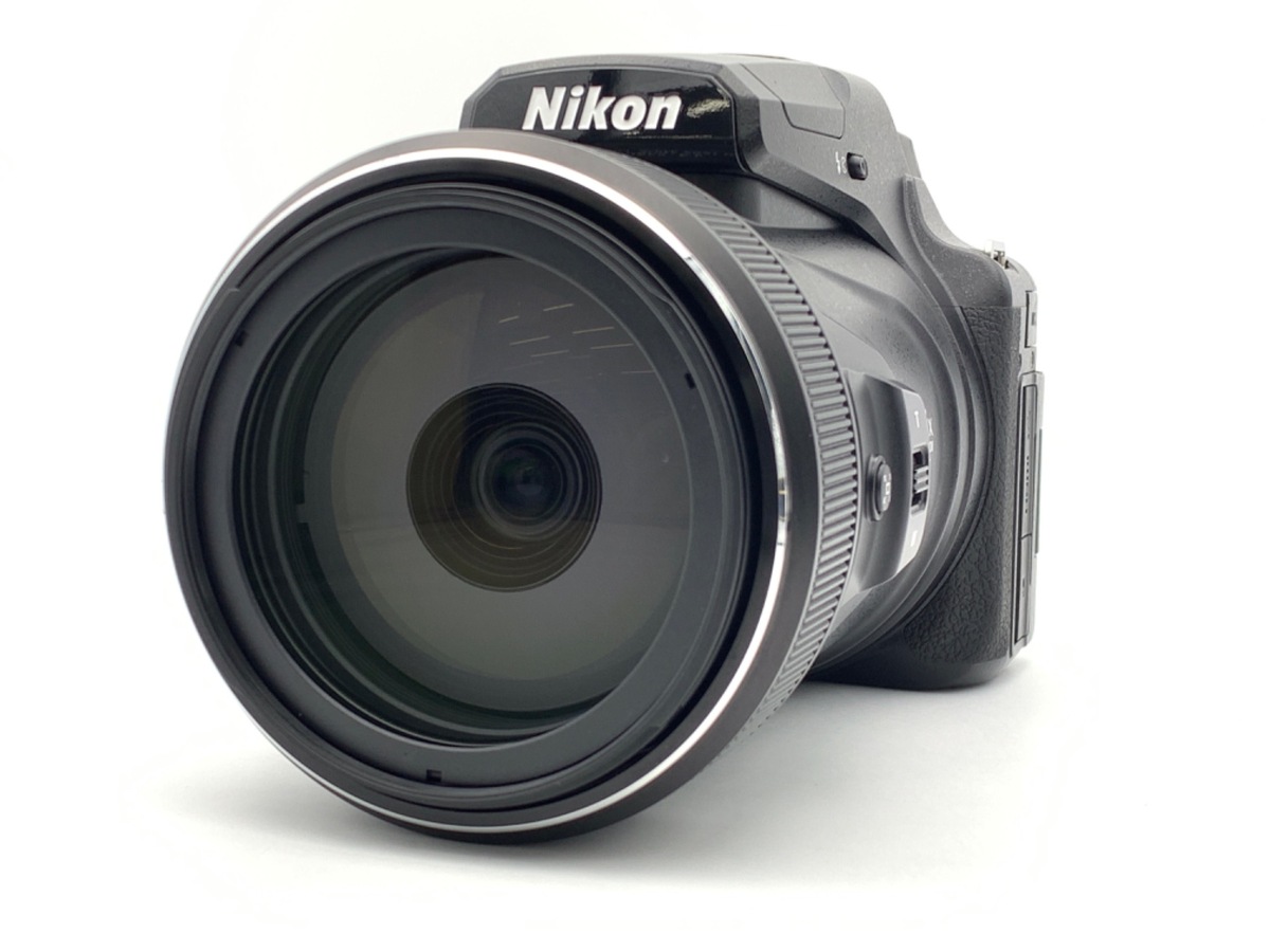 デジタルカメラ Nikon COOLPIX S710 ニコン COOLPIX S710 価格比較 - 価格.com