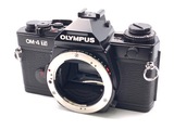 【中古】(オリンパス) OLYMPUS OM-4 チタン (BL) olympus-om-4-ti-bk-0823-2-001.jpg
