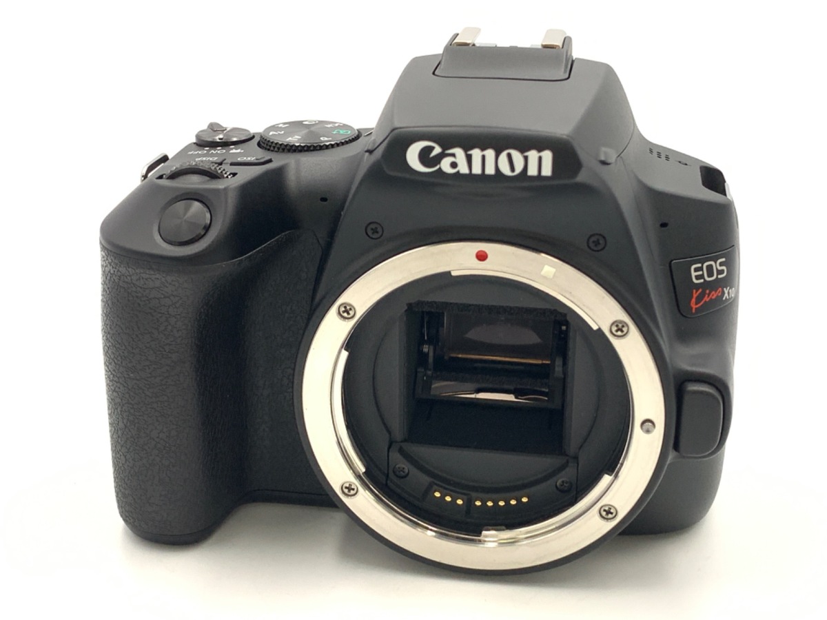 価格.com - CANON EOS-1D X ボディ 純正オプション