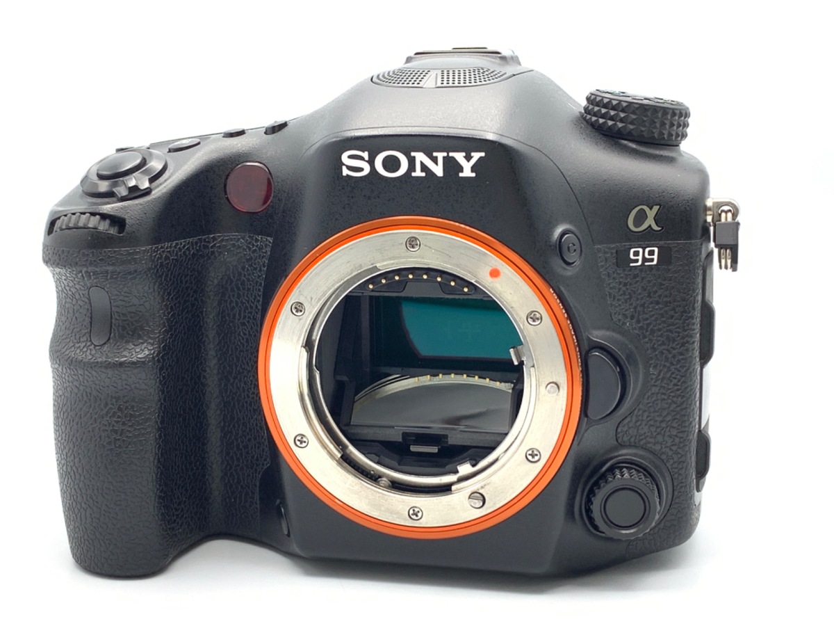 α7c ボディのみ　ILCE-7C　sony a7c フルサイズ 価格.com - SONY α7C ILCE-7C ボディ [ブラック] 価格比較