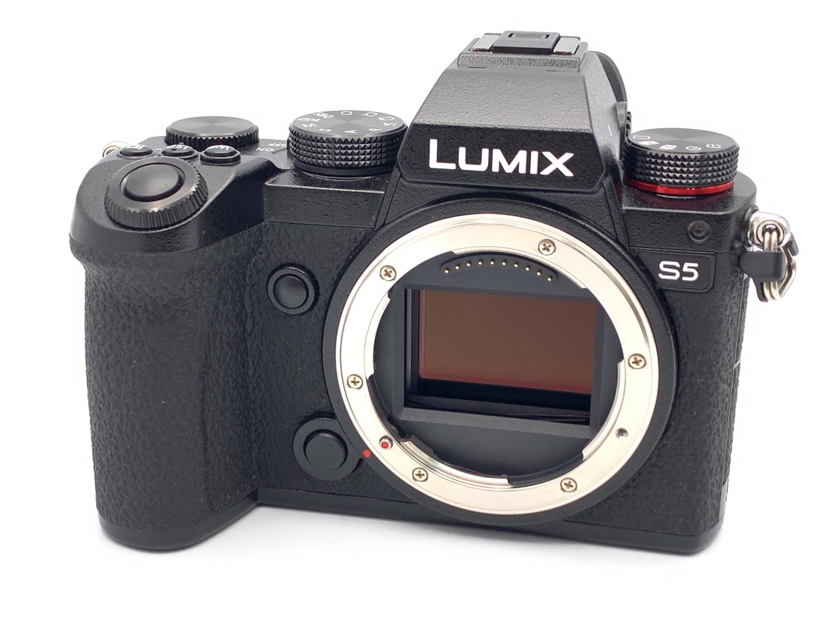 美品　LUMIX DC-G99H ミラーレス一眼カメラ/レンズキット Amazon | パナソニック ミラーレス一眼カメラ ルミックス G99DH