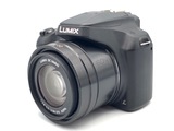 中古】パナソニック LUMIX DC-FZ85-K 在庫一覧｜カメラのキタムラ