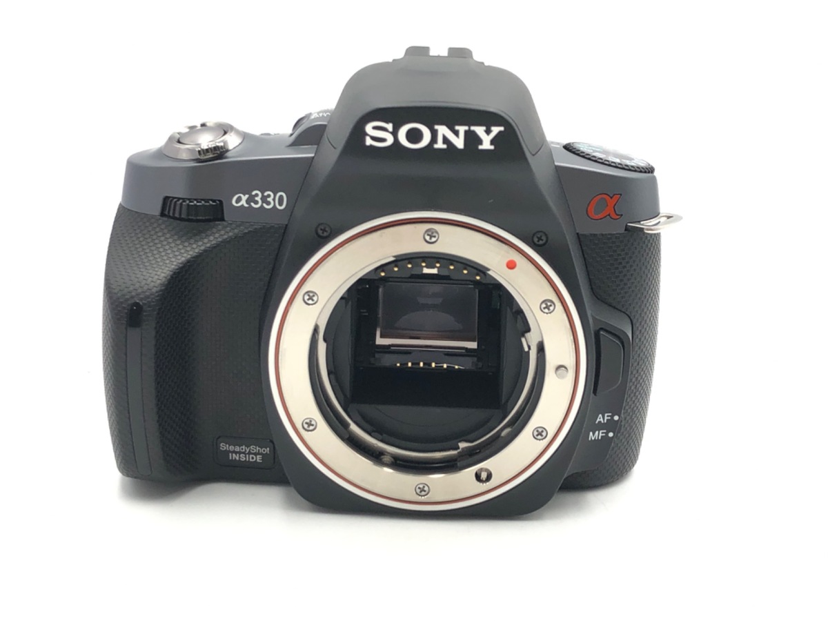 価格.com - SONY α9 III ILCE-9M3 ボディ [ブラック] 純正オプション