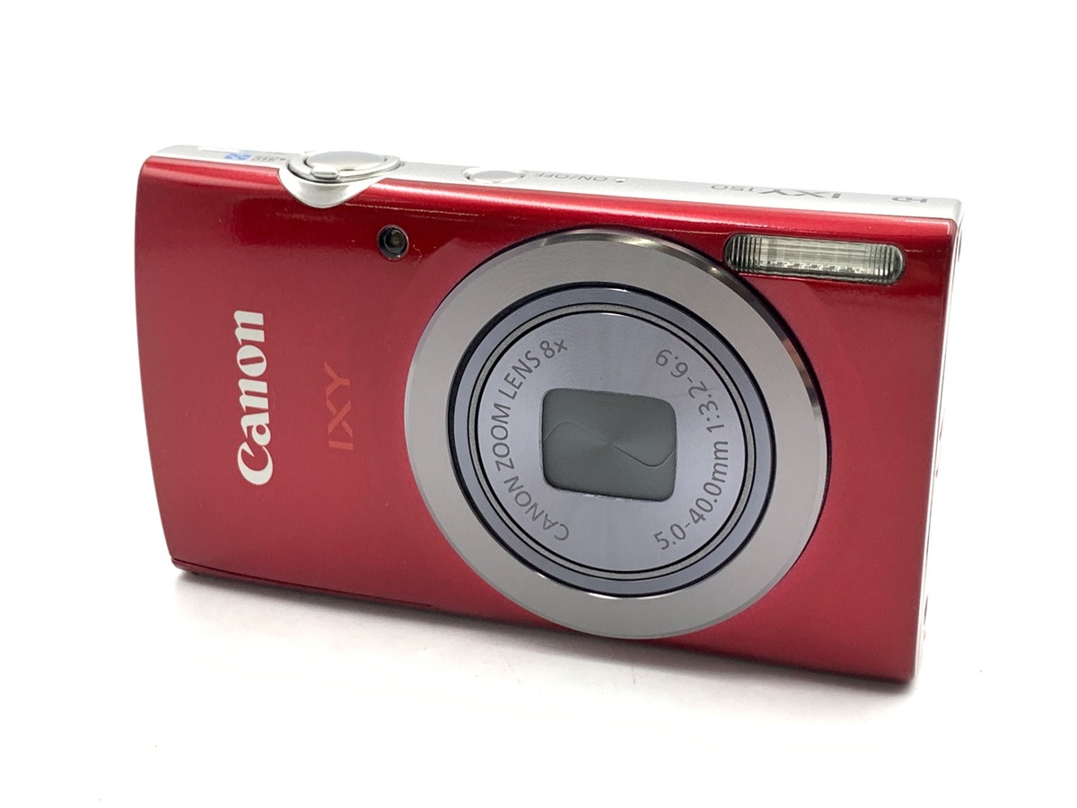 価格.com - CANON PowerShot G7 X 価格比較