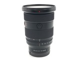 中古】FE 24-70mm F2.8 GM 在庫一覧｜カメラのキタムラ