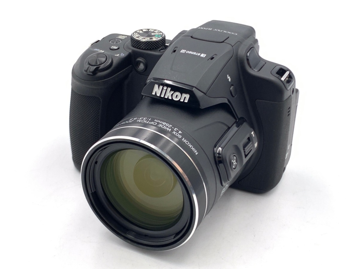 価格.com - ニコン COOLPIX W150 FLOWER LIMITED BOX 純正オプション