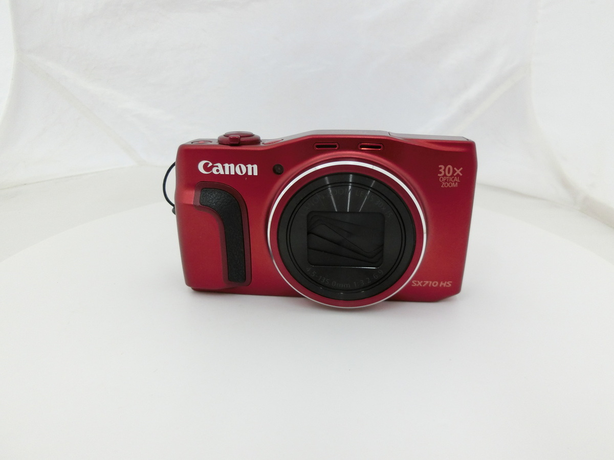 価格.com - CANON PowerShot A2200 [シルバー] 純正オプション