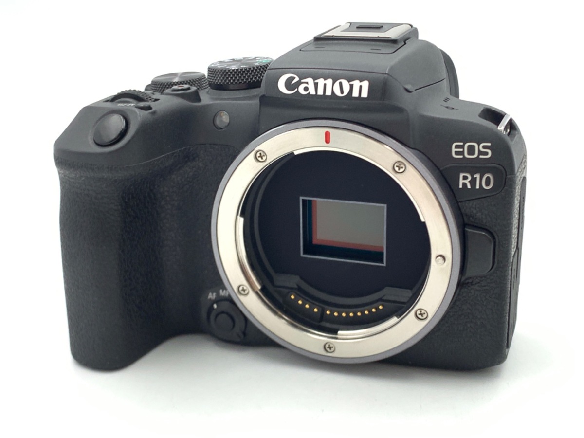 価格.com - CANON EOS Kiss X9i ダブルズームキット 純正オプション