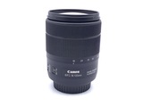 中古】キヤノン EF-S18-135mm F3.5-5.6 IS USM 在庫一覧｜カメラのキタムラ