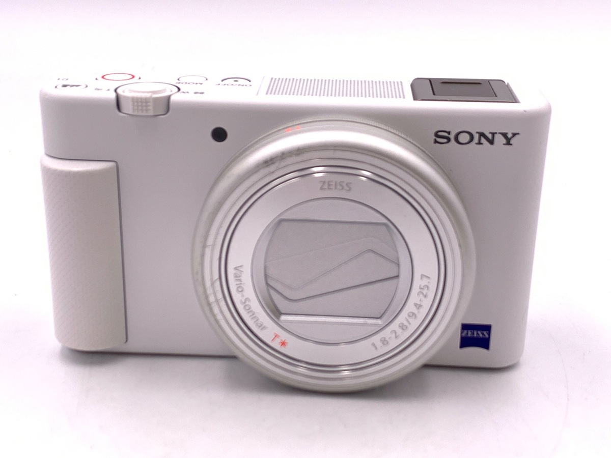 価格.com - SONY サイバーショット DSC-RX100 価格比較