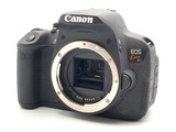 中古】キヤノン EOS Kiss X7i ボディ 在庫一覧｜カメラのキタムラ