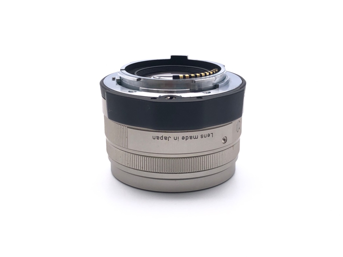 �v���i�[ T* G 45/2 �N���[��