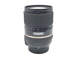 中古】16-300/3.5-6.3 ﾆｺﾝ Di II VC PZD MACRO （B016） 在庫一覧