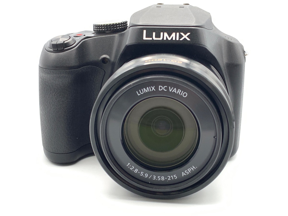 価格.com - パナソニック LUMIX DMC-FT2 価格比較
