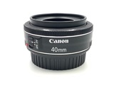 中古】キヤノン EF40mm F2.8 STM 在庫一覧｜カメラのキタムラ