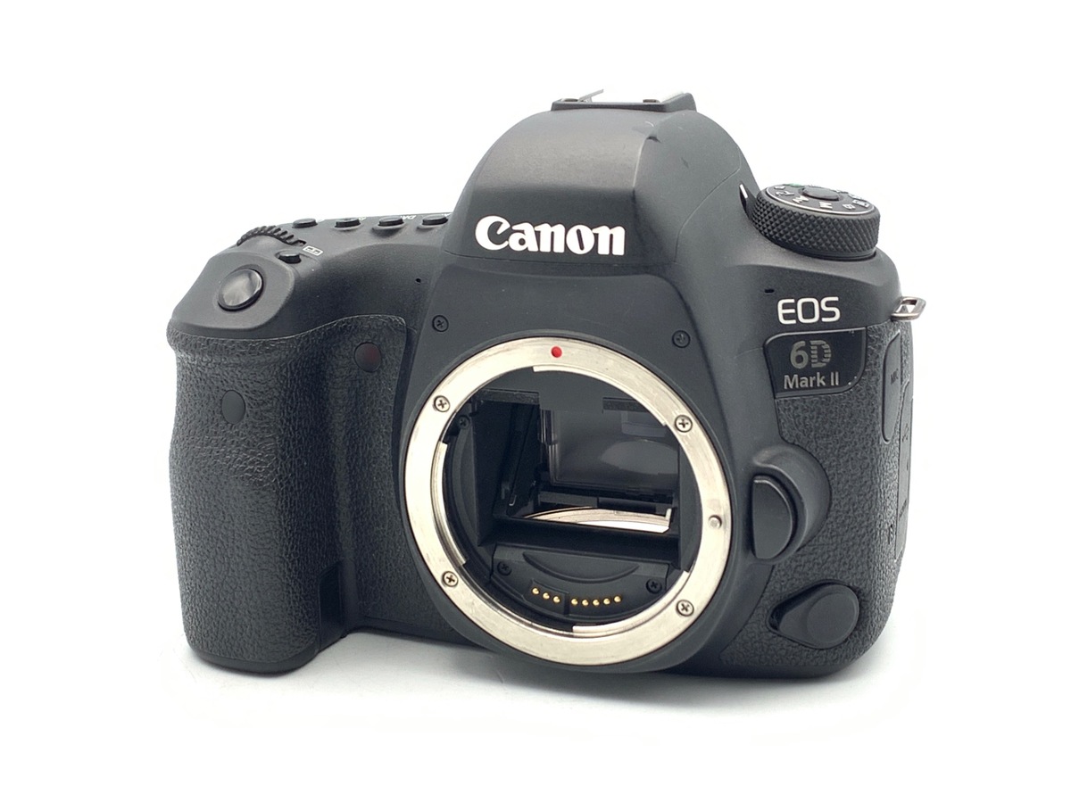 EOS 50D Canon デジタル一眼レフカメラ ボディ キャノン キヤノン