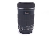 中古】キヤノン EF-S55-250mm F4-5.6 IS STM 在庫一覧｜カメラのキタムラ
