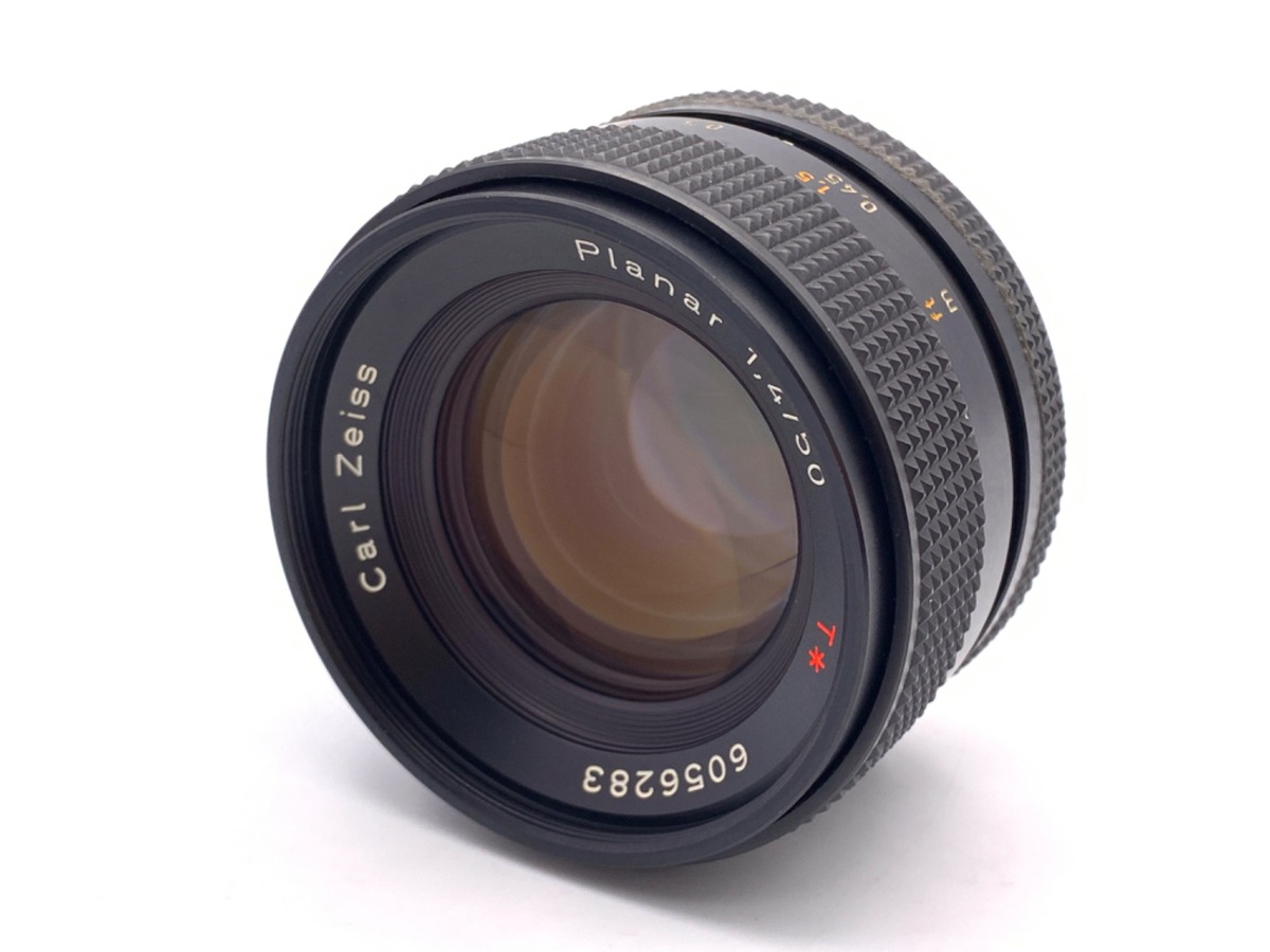 RTS�v���i�[ 50/1.4 AE(J)