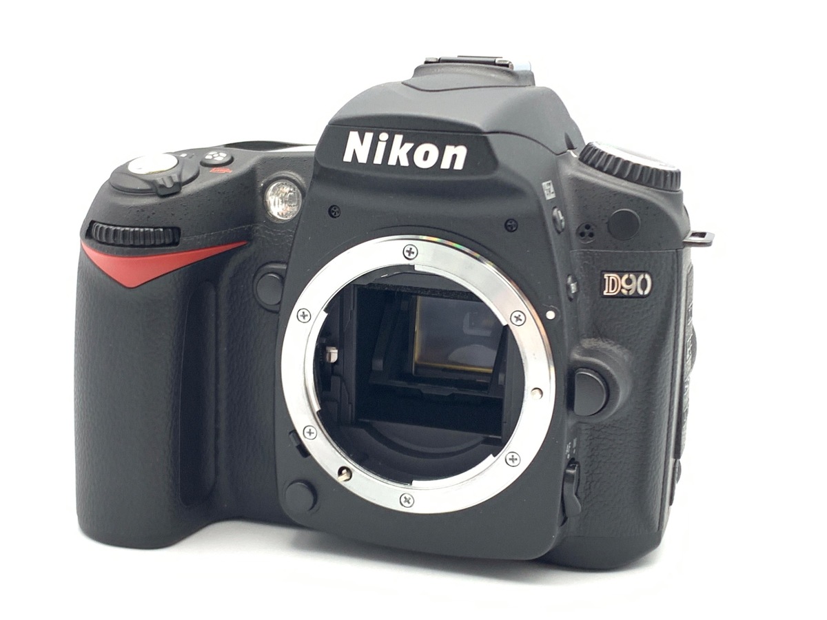 D90 ���ި�y1230����f�z