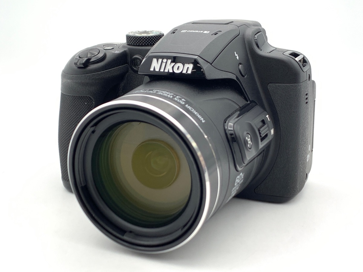 価格.com - ニコン COOLPIX S9100 純正オプション