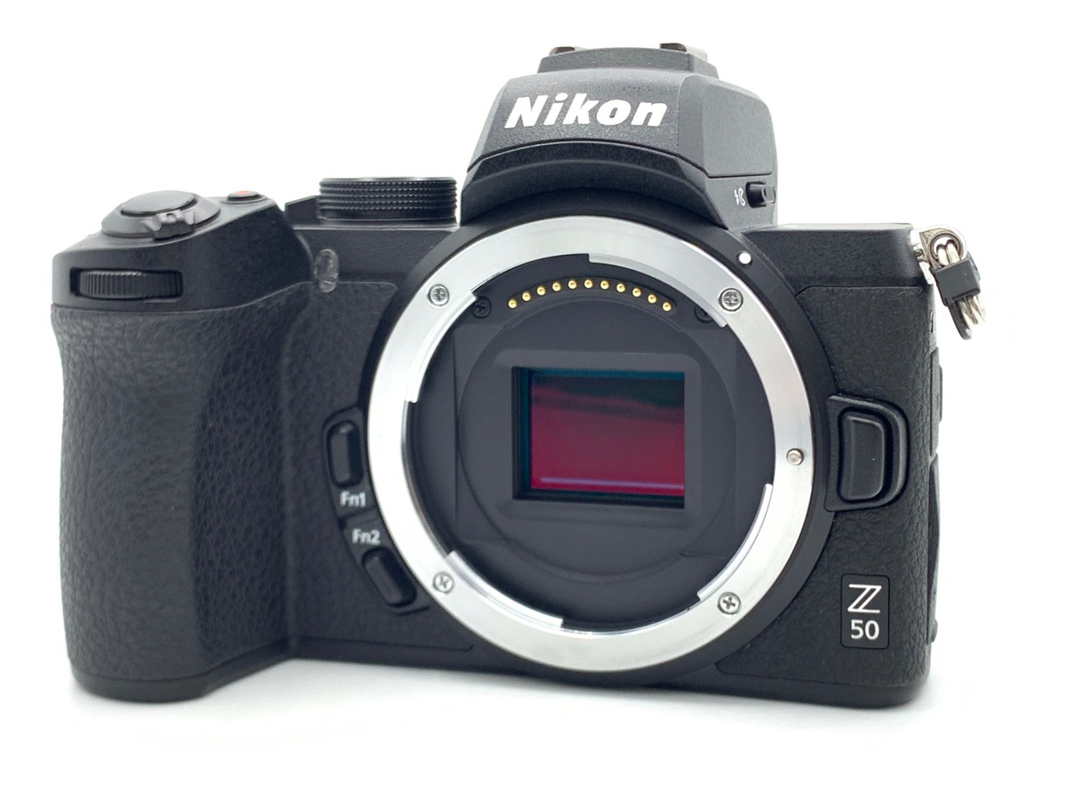 価格.com - ニコン D800 28-300 VRレンズキット 純正オプション