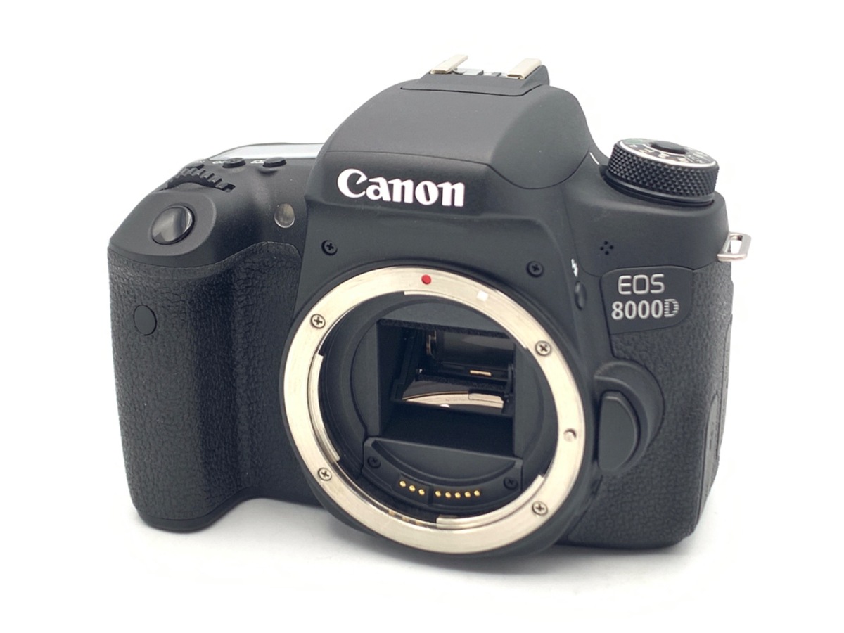価格.com - CANON EOS 5D Mark III EF24-70L IS U レンズキット 純正