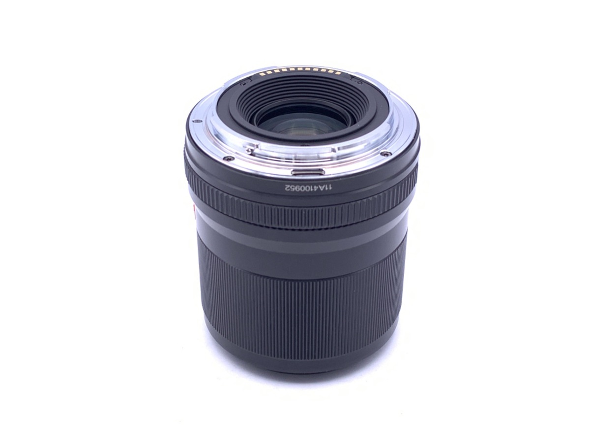 中古】VILTROX AF 56mm F1.4 ニコンZ用｜｜カメラのキタムラネットショップ