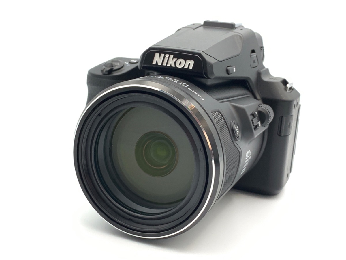 COOLPIX P950 中古価格比較 - 価格.com