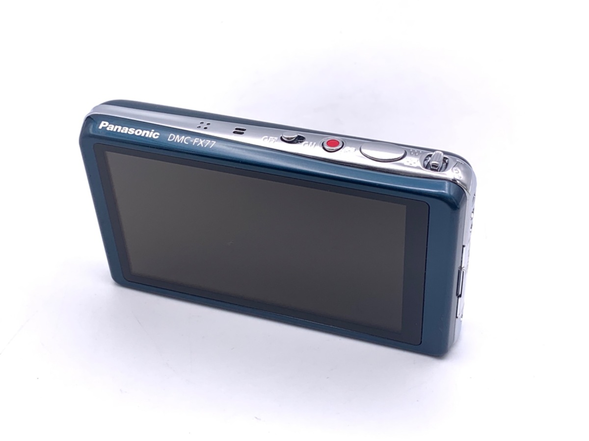 DMC-FX77(��ٰ)�y1210����f�z