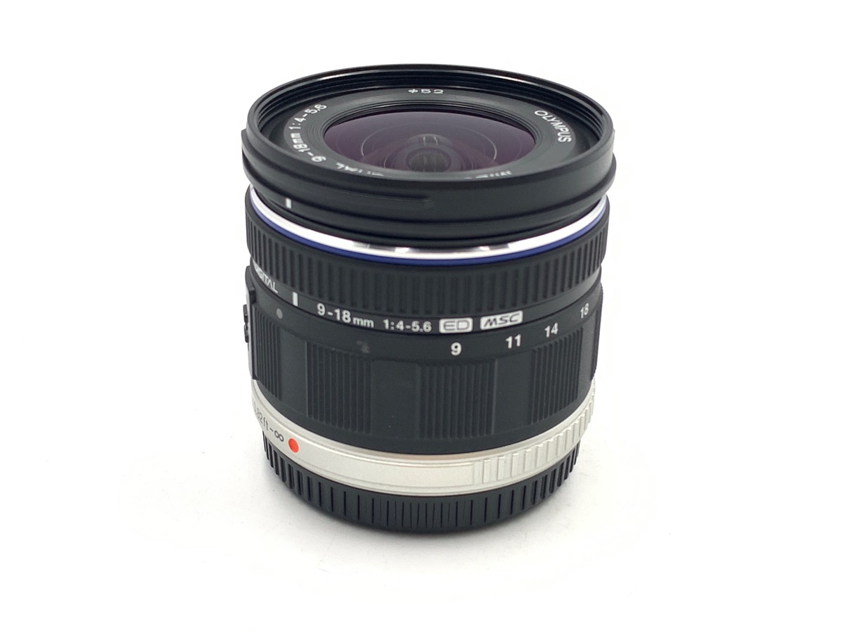 中古】交換レンズ｜オリンパス(OLYMPUS) 在庫一覧｜カメラのキタムラ