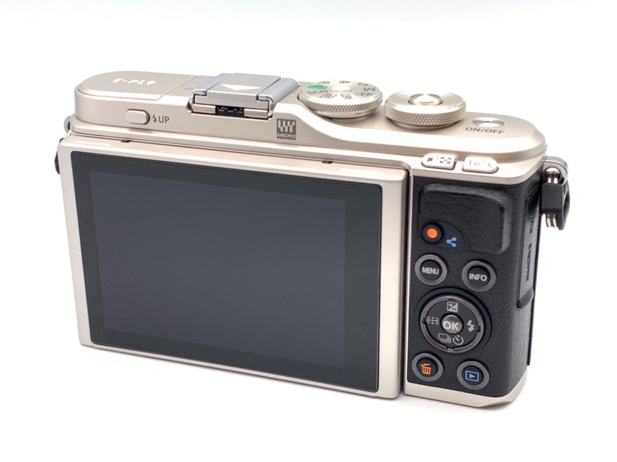 E-PL9 ���ި ��ׯ��y1605����f�z
