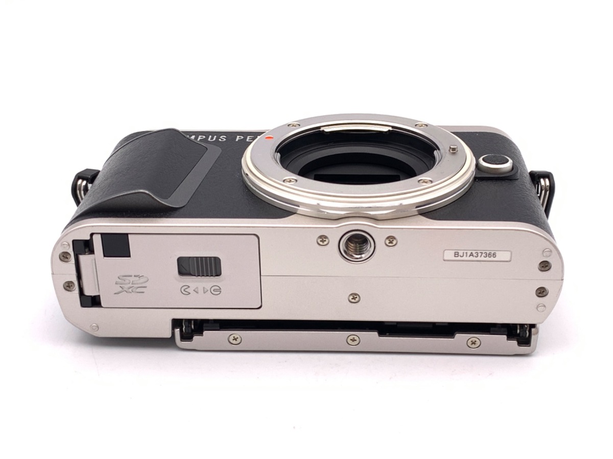 E-PL9 ���ި ��ׯ��y1605����f�z
