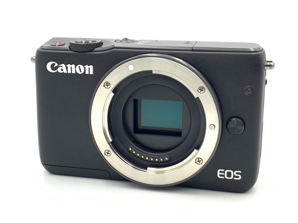EOS M10 ���ި ��ׯ��y1800����f�z