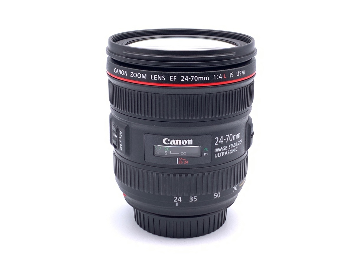 EF 24-70/4 L IS USM