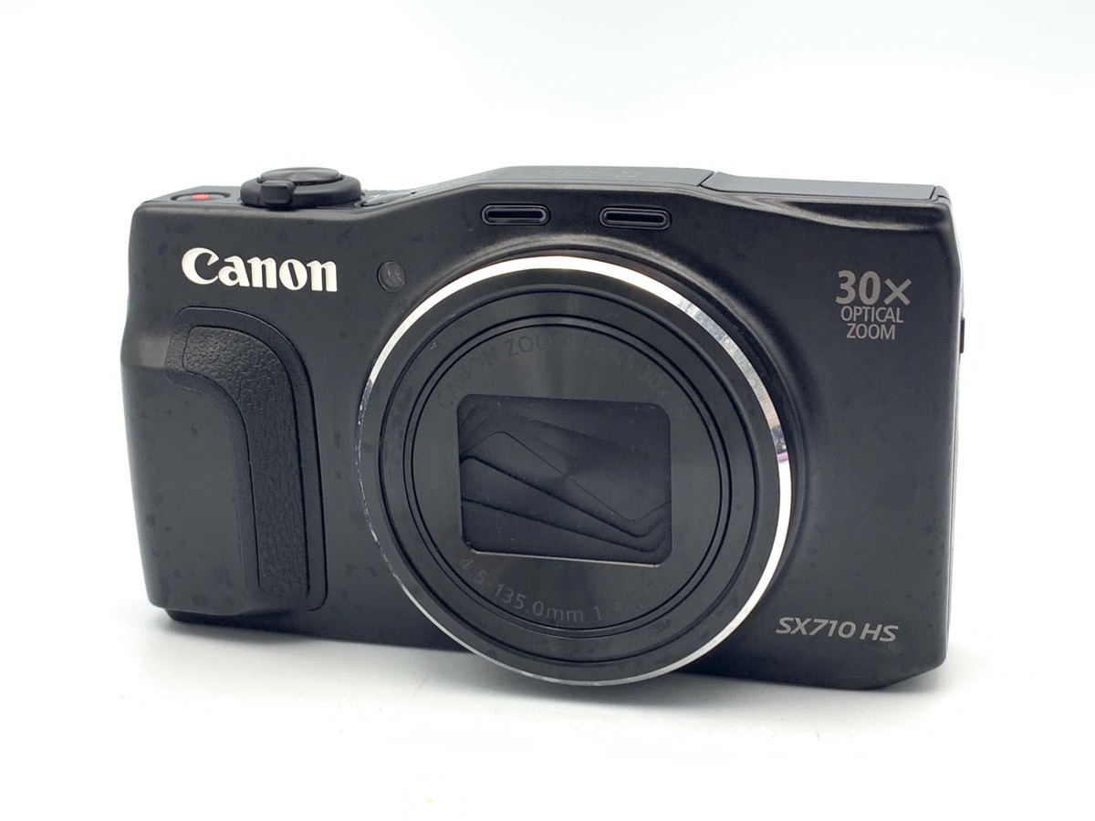 PowerShot SX710 HS ��ׯ��y2030����f�z