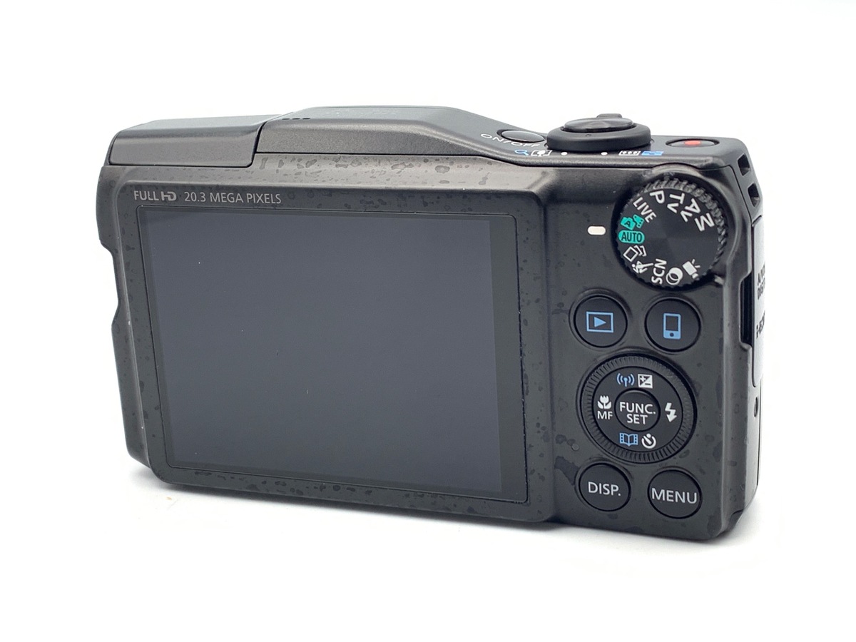 PowerShot SX710 HS ��ׯ��y2030����f�z