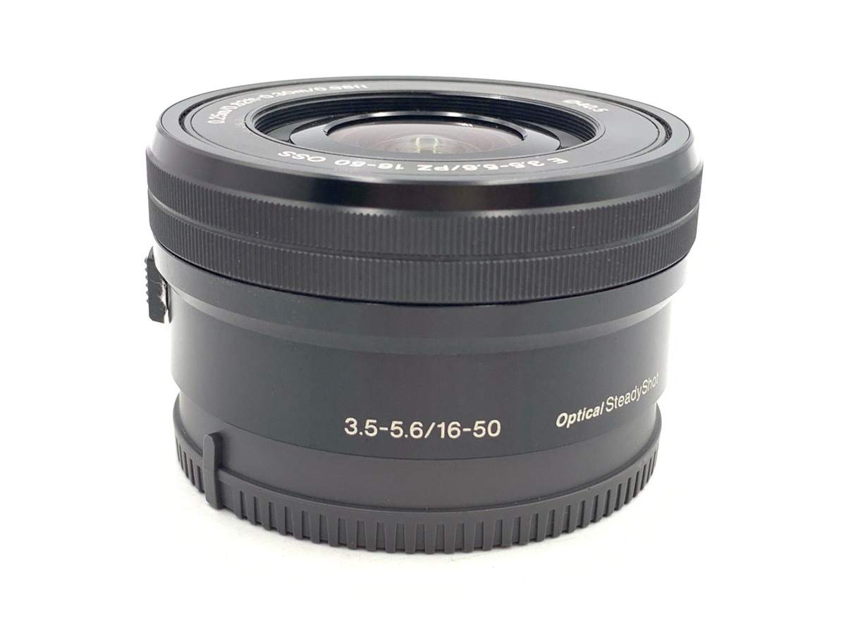 E PZ 16-50/3.5-5.6 OSS ��ׯ� SELP1650